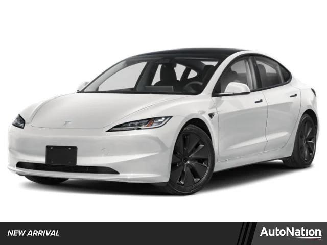 tesla model 3 2026 5YJ3E1ET2TF151239 image tesla model 3 2026 5YJ3E1ET2TF151239 image